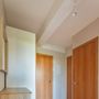 Продажа однокомнатной квартиры - Димитрова улица, д.16, корп.3 