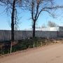 Продажа офиса - В Рыбацкое дорога, д.10, корп.2 литера А 