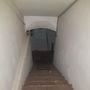 Продажа офиса - Курская улица, д.14, литера А 