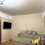 Продажа двухкомнатной квартиры - Тихорецкий проспект, д.9, корп.7 