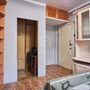 Продажа двухкомнатной квартиры - Бабушкина улица, д.76 
