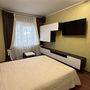 Аренда однокомнатной квартиры - Витебский проспект, д.73, корп.3 