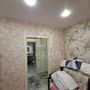 Продажа однокомнатной квартиры - Тихорецкий проспект, д.25, корп.2 