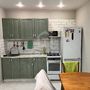 Продажа однокомнатной квартиры - Богатырский проспект, д.52, корп.1 
