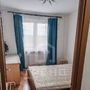 Продажа двухкомнатной квартиры - Маршака проспект, д.28, корп.1 стр 1 