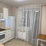 Продажа однокомнатной квартиры - поселок Шушары, Образцовая улица, д.5, корп.1 стр 2 