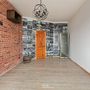 Продажа двухкомнатной квартиры - Ушаковская набережная, д.3, корп.2 литера А