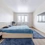 Продажа двухкомнатной квартиры - Парашютная улица, д.58 