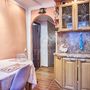 Продажа двухкомнатной квартиры - Пулковская улица, д.9, корп.1 