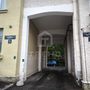 Продажа двухкомнатной квартиры - Ленсовета улица, д.15 