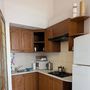 Аренда однокомнатной квартиры - Восстания улица, д.24/27, литера А 