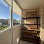Продажа однокомнатной квартиры - Бугры, Воронцовский бульвар, д.5, корп.1 
