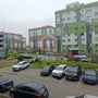 Продажа однокомнатной квартиры - городской поселок Янино-1, Ясная улица, д.14, корп.3 