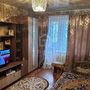 Продажа трехкомнатной квартиры - Ломоносов, Федюнинского улица, д.16 