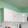 Продажа однокомнатной квартиры - Дальневосточный проспект, д.33, корп.1 