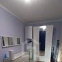 Продажа однокомнатной квартиры - Мурино, Петровский бульвар, д.14, корп.5 