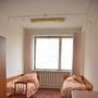 Аренда офиса - Трамвайный проспект, д.12, корп.2 литера А 