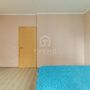 Продажа трехкомнатной квартиры - городской поселок Янино-1, Ясная улица, д.11, корп.1 