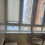 Аренда однокомнатной квартиры - Екатерининский проспект, д.2, стр1 