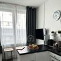 Продажа однокомнатной квартиры - Реки Каменки набережная, д.11, корп.2 стр 1 