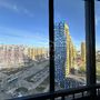 Продажа однокомнатной квартиры - Богатырский проспект, д.60, корп.3 