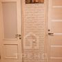 Продажа двухкомнатной квартиры - Кудрово, Европейский проспект, д.14, корп.6 