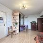 Продажа трехкомнатной квартиры - Белградская улица, д.6, корп.2 