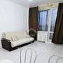 Продажа однокомнатной квартиры - Суздальское шоссе, д.20, корп.4 стр 1 