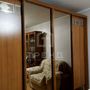 Продажа однокомнатной квартиры - Народная улица, д.43, корп.1 