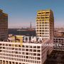 Продажа трехкомнатной квартиры - Челюскина улица, д.10 
