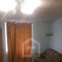 Продажа однокомнатной квартиры - Народная улица, д.40 