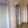 Продажа двухкомнатной квартиры - городской поселок Янино-1, Кольцевая улица, д.8, корп.1 