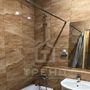Продажа однокомнатной квартиры - Адмирала Трибуца улица, д.8 