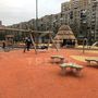 Продажа трехкомнатной квартиры - Бухарестская улица, д.33, корп.5 