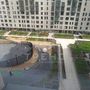 Продажа однокомнатной квартиры - Академика Константинова улица, д.1, корп.1 