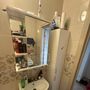 Продажа однокомнатной квартиры - Ветеранов проспект, д.169, корп.2 