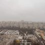 Продажа двухкомнатной квартиры - Ворошилова улица, д.27, корп.2 
