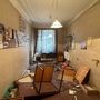 Продажа офиса - Декабристов улица, д.31, литера А 