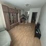 Продажа двухкомнатной квартиры - поселок Шушары, Колпинское шоссе, д.26 
