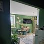 Продажа трехкомнатной квартиры - Обуховской Обороны проспект, д.289, корп.1 