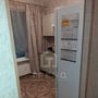 Продажа однокомнатной квартиры - Сертолово, Златоглавая улица, д.5, корп.1 