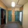 Продажа двухкомнатной квартиры - Варшавская улица, д.37, корп.1 