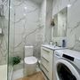 Продажа однокомнатной квартиры - Кудрово, Солнечная улица, д.10, корп.1 