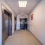 Продажа однокомнатной квартиры - Арцеуловская аллея, д.15, стр1 