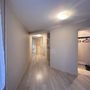 Продажа трехкомнатной квартиры - Богатырский проспект, д.47, корп.2 