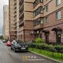 Продажа однокомнатной квартиры - Богатырский проспект, д.49, корп.2 