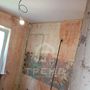 Продажа однокомнатной квартиры - Таллинская улица, д.22 