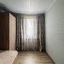 Продажа дома - Мертуть, Лесное-1 территория снт, д.400