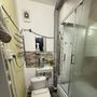 Продажа трехкомнатной квартиры - Бугры, Воронцовский бульвар, д.5, корп.5 