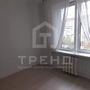 Продажа двухкомнатной квартиры - Камышовая улица, д.40, корп.1 